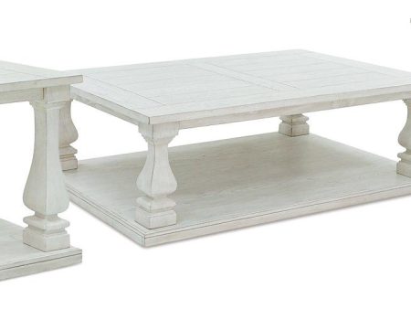 Arlendyne Occasional Table Set Hot on Sale