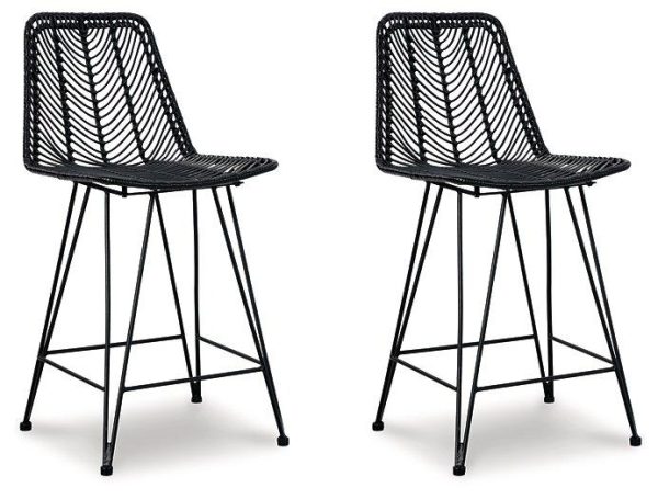 Angentree Counter Height Bar Stool Online Sale