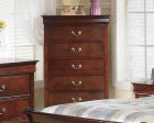 Alisdair Chest of Drawers on Sale