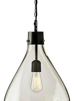 Avalbane Pendant Light Cheap