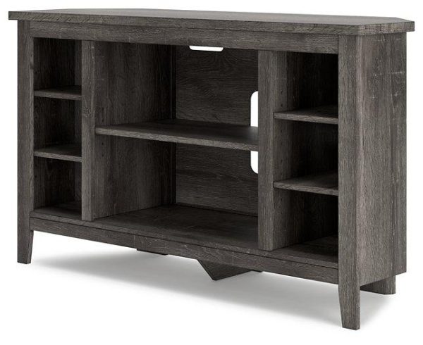 Arlenbry Corner TV Stand Online