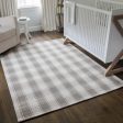 Momeni Marlborough Charles Rug Discount