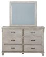 Hollentown - Dresser Online Hot Sale