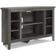 Arlenbry Corner TV Stand Online