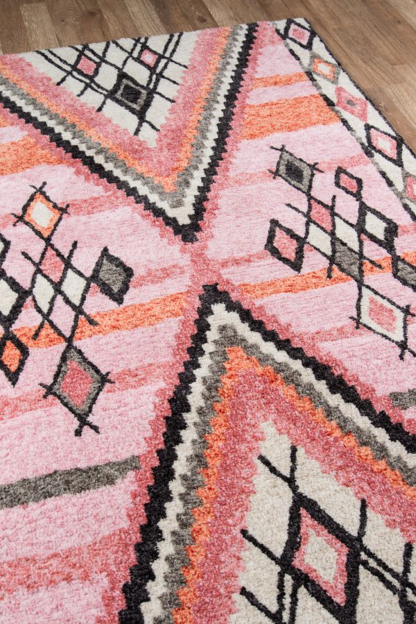 Momeni Margaux  Rug Online now