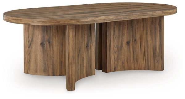 Austanny Coffee Table Online