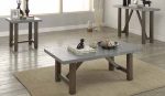 COFFEE TABLE Cheap