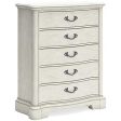 Arlendyne Chest of Drawers Sale