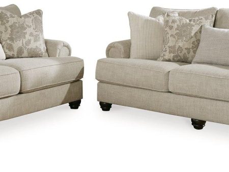 Asanti Living Room Set Online Sale