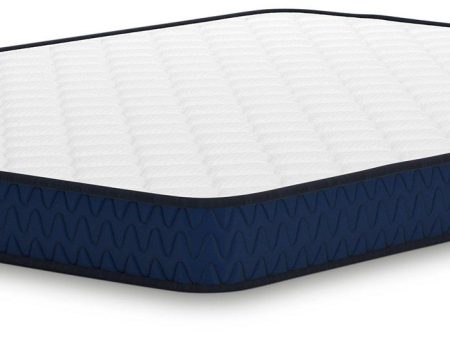 Ashley Firm Mattress Online