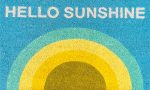 Momeni Aloha Hello Sunshine Rug Online Hot Sale