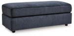 Albar Place Oversized Accent Ottoman Hot on Sale