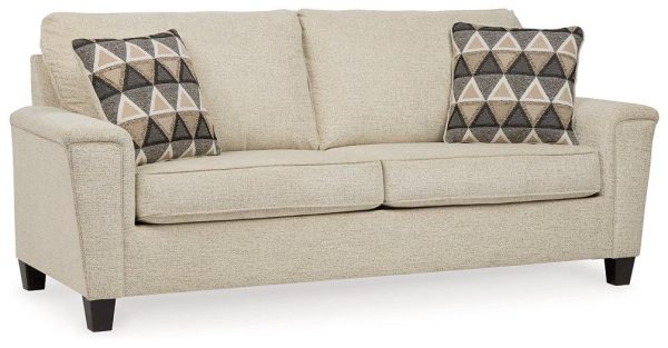 Abinger Living Room Set Discount