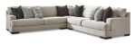 Artsie Living Room Set Hot on Sale