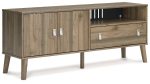 Aprilyn 59  TV Stand Online Sale