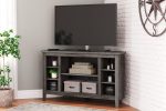 Arlenbry Corner TV Stand Online