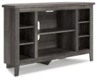 Arlenbry Corner TV Stand Online