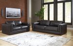 Amiata Upholstery Package Online Sale