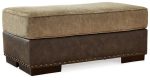 Alesbury Ottoman Online now