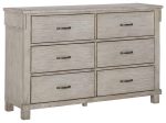 Hollentown - Dresser Online Hot Sale