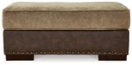 Alesbury Ottoman Online now