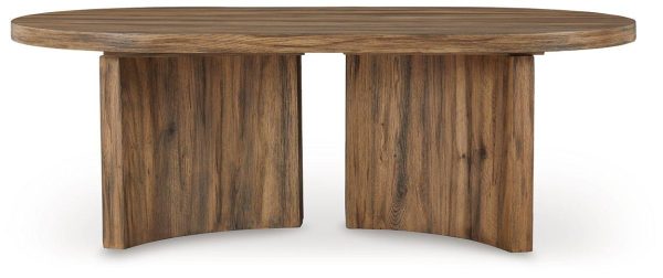 Austanny Coffee Table Online