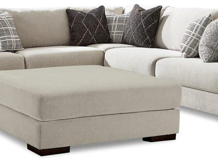 Artsie Living Room Set Hot on Sale