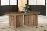 Austanny Coffee Table Online