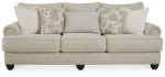 Asanti Living Room Set Online Sale