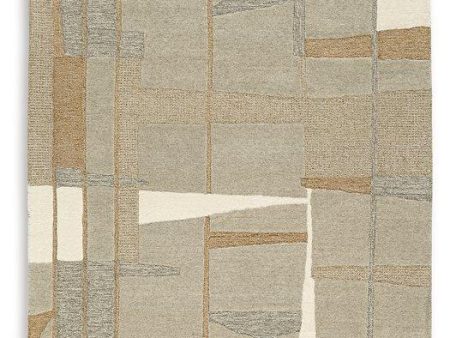 Abbotton Rug on Sale