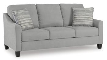 Adlai Sofa For Discount