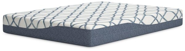 10 Inch Chime Elite 2.0 Mattress For Cheap