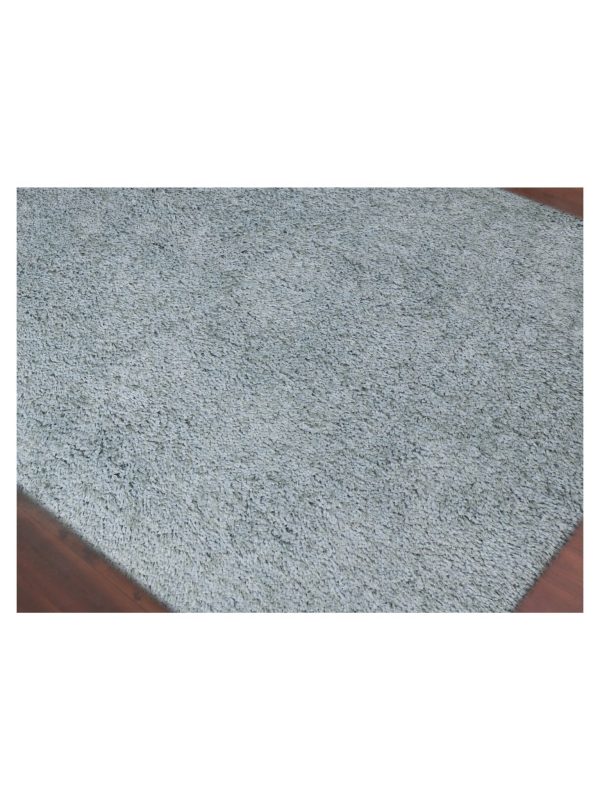 Limited Vale VL-505 MONTANA SKY Modern Woven Rug Sale