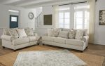 Asanti Living Room Set Online Sale