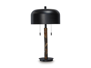 Alanbert Table Lamp Cheap