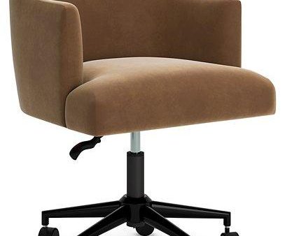 Austanny Home Office Desk Chair Online now