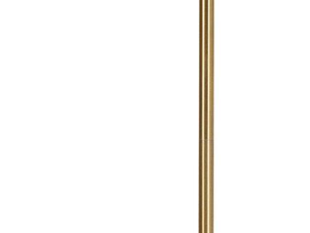 Abanson Floor Lamp Online