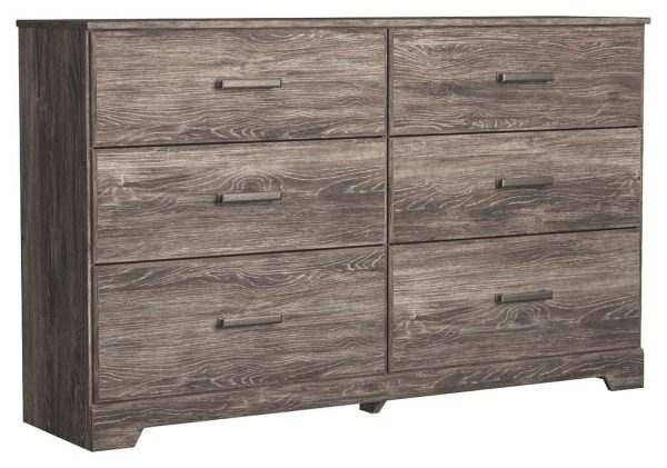 Dresser Online