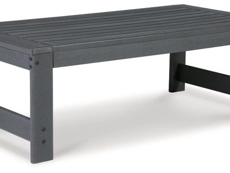 Amora Outdoor Coffee Table Online