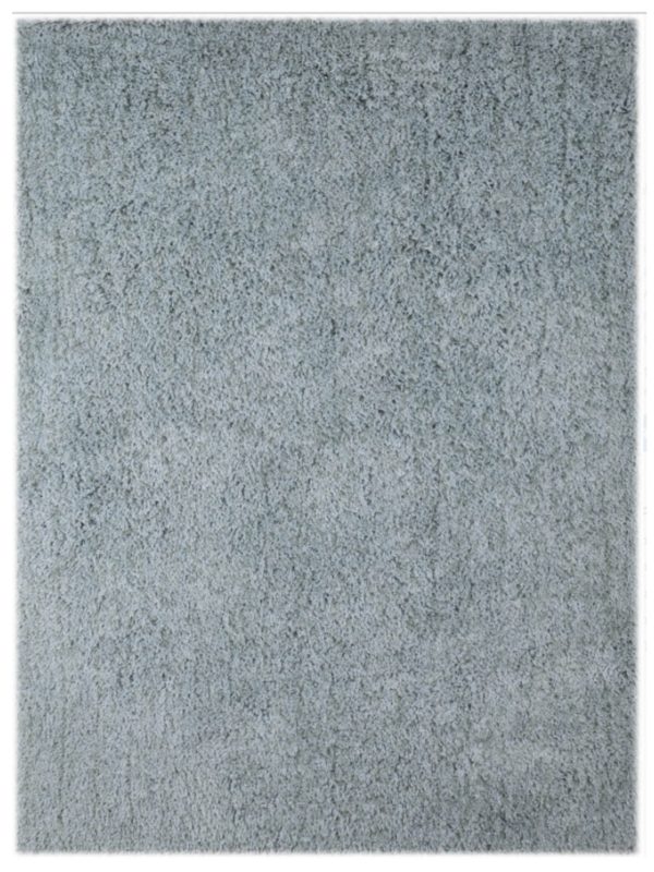 Limited Vale VL-505 MONTANA SKY Modern Woven Rug Sale