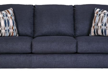 Creeal - Sofa Hot on Sale