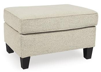 Abinger Ottoman Cheap