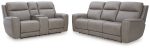 5Z-Comfort Living Room Set Online