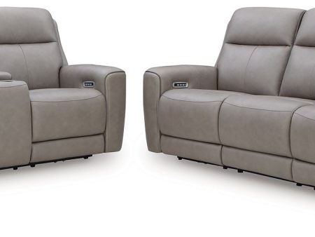 5Z-Comfort Living Room Set Online