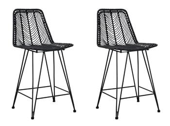 Angentree Counter Height Bar Stool Online Sale