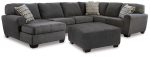 Ambee Living Room Set For Discount