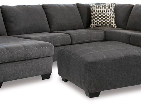 Ambee Living Room Set For Discount