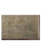 Limited DALBY DA-706 SOFT CAMEL  Transitional Knotted Rug Online