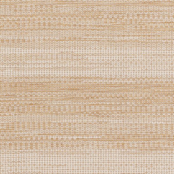 Surya Hampton HPT-2305 Ivory Modern Machine Woven Rug Online now