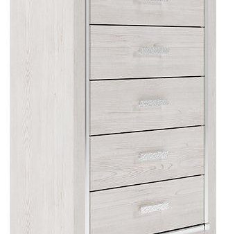 Altyra Chest of Drawers For Sale